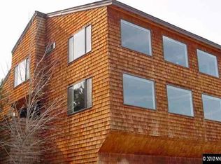 2380 Rock Hill Cir, Reno, NV 89519