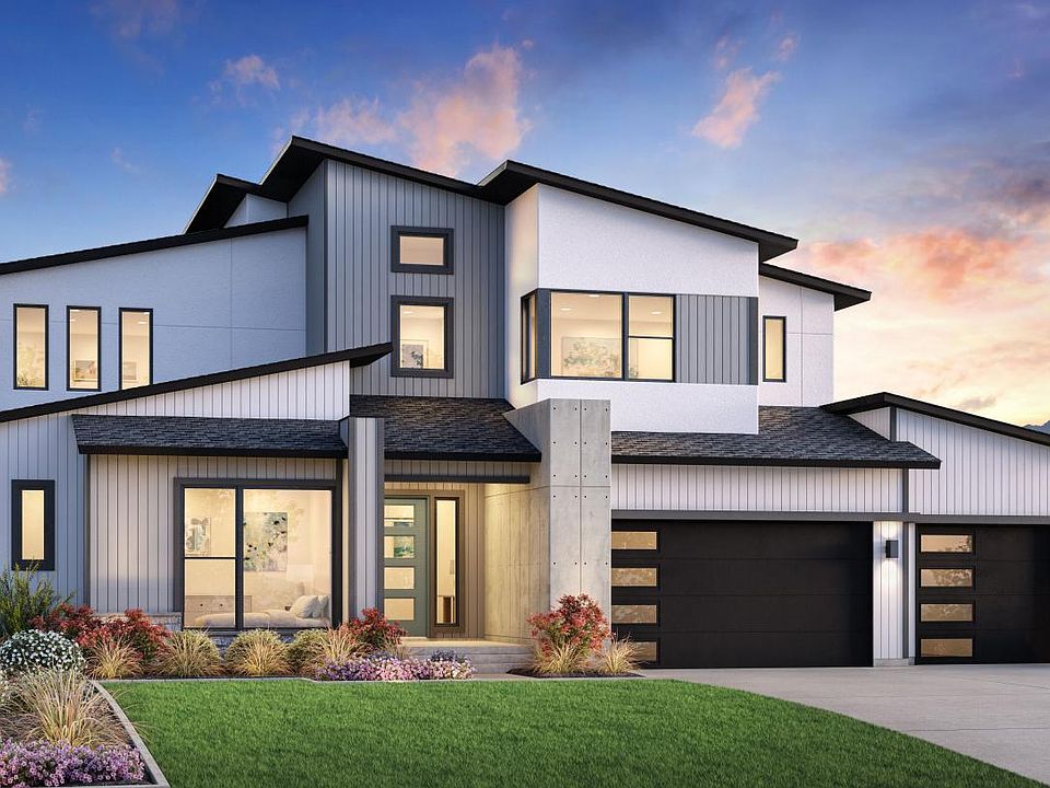 Contemporary