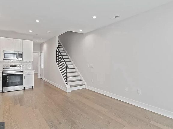 3rd image of 2118 N 8th St #A