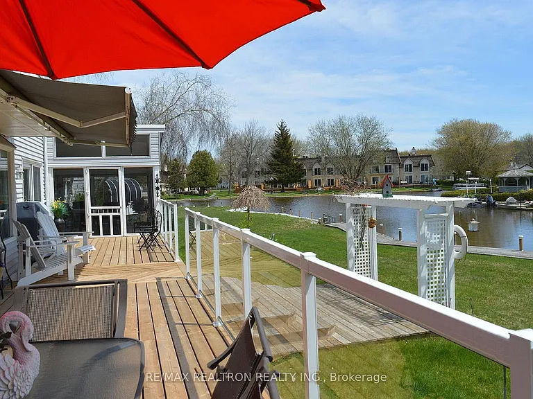 98 Turtle Path — Photo 21