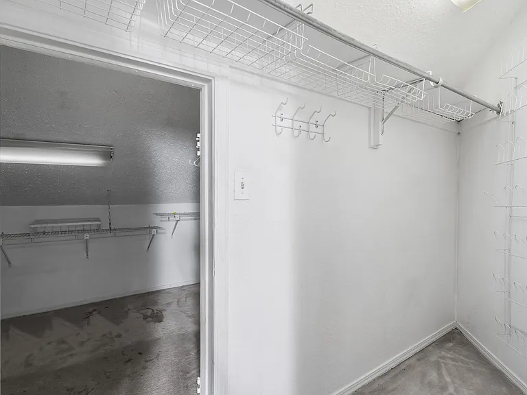 5590 Spring Valley Rd #H203 — Photo 20