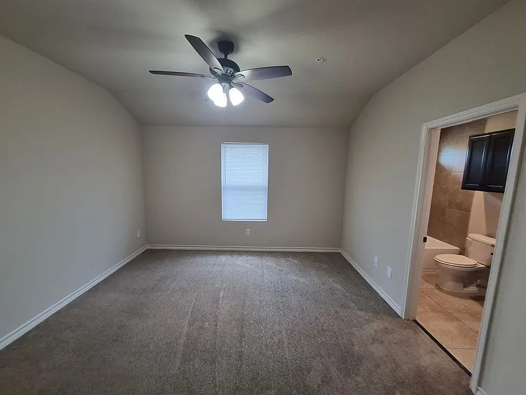 6502 Marcel Way #103 — Photo 12