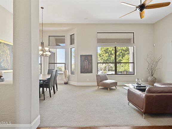 4th image of 12820 N 114th Way