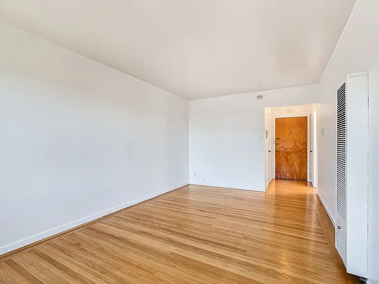 435 Euclid Ave #386R — Photo 7