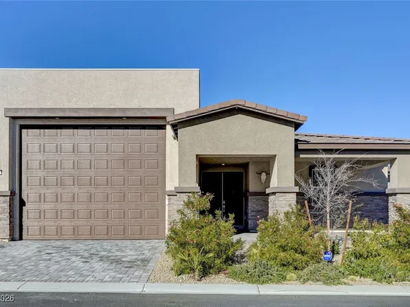 9684 Thistle Creek Ave, Las Vegas, NV 89178