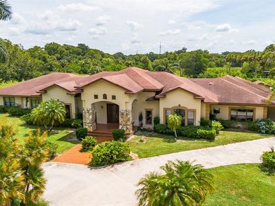 2085 SE 4th St, Okeechobee, FL, 34974