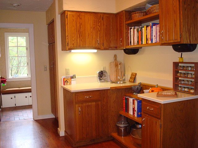 2nd image of 127 Marangale Rd