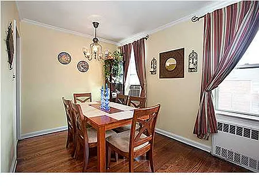 Sold by Argo Residential | media 2