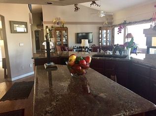 2059 Crystal Peak, Highlands Ranch, CO 80129