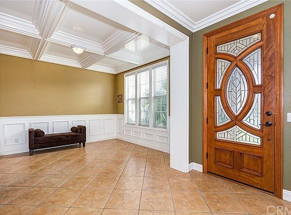 5th image of 7271 Pinewood Ct