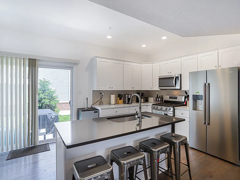 239 Faulk Dr — Photo 6