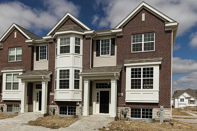 1st image of 10596 153 Road Pl Lot 1004