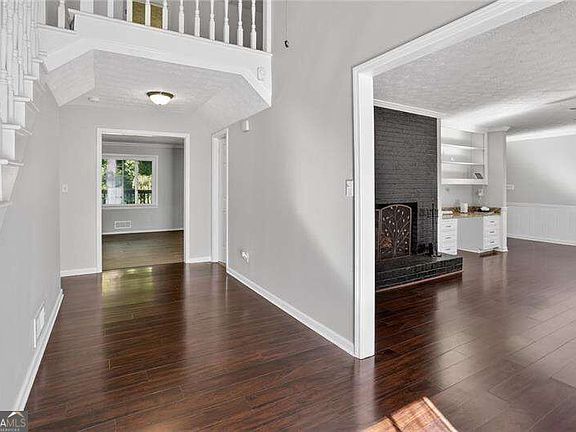 2nd image of 2223 Angela Dr SW