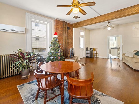3rd image of 308 W Main St #M