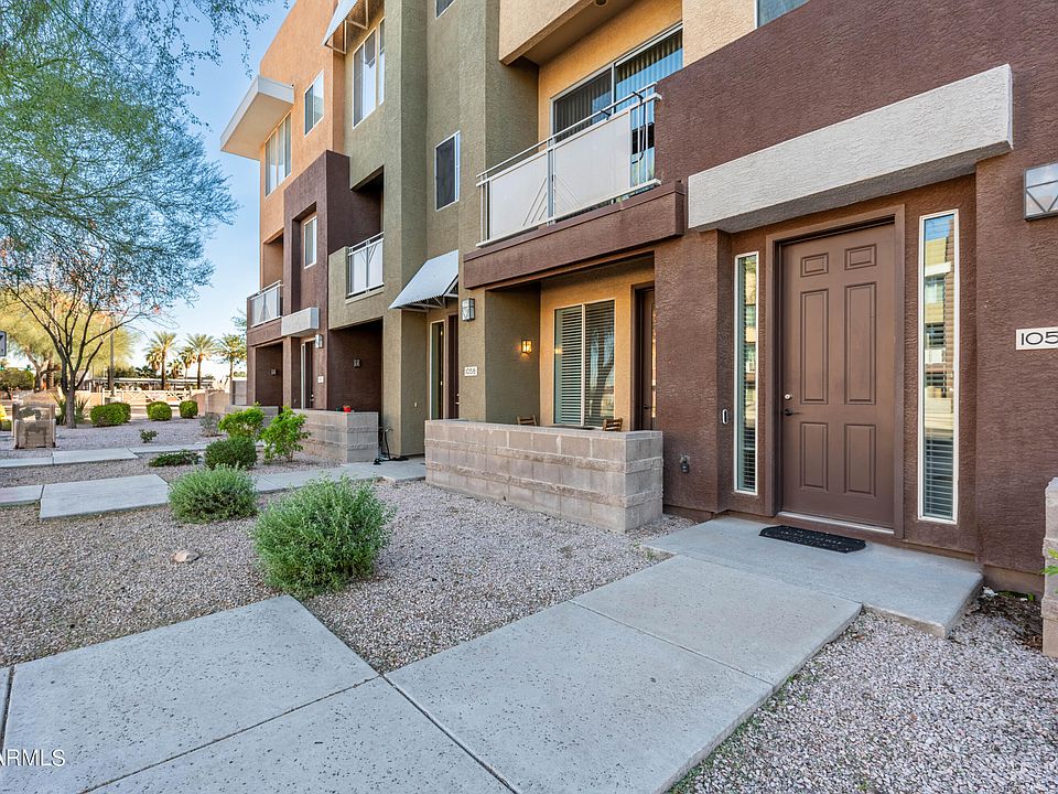 6605 N 93rd Ave #1059, Glendale, AZ 85305 | Zillow