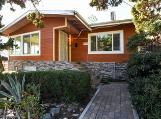 1645 Waterloo St, Los Angeles, CA 90026