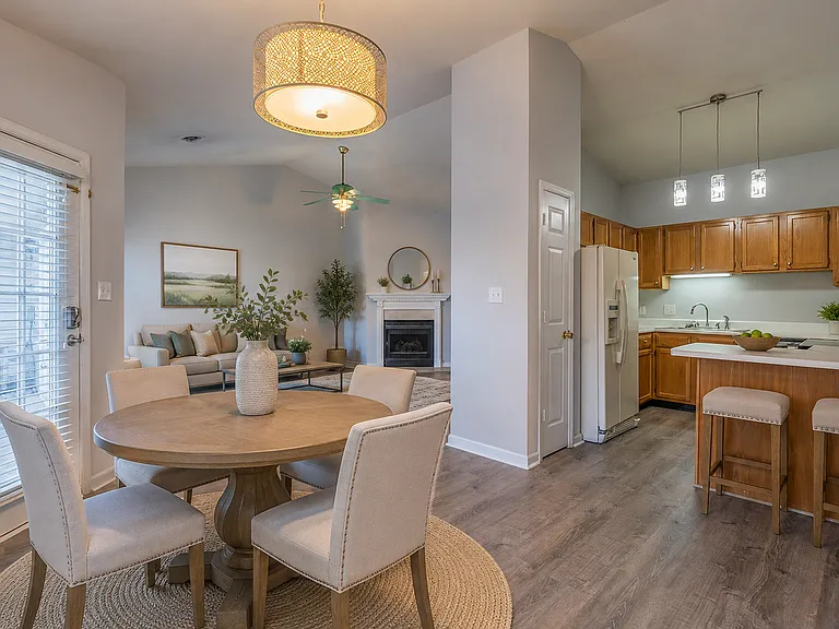 2234 Hickory Manor Way — Photo 13