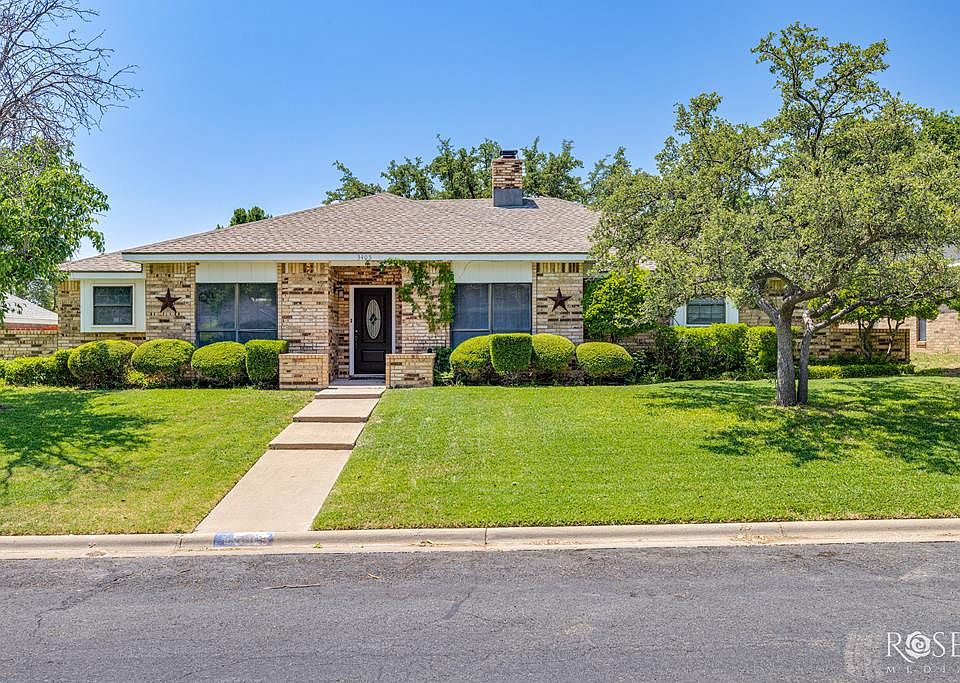 1st image of 3405 Shadyhill Dr