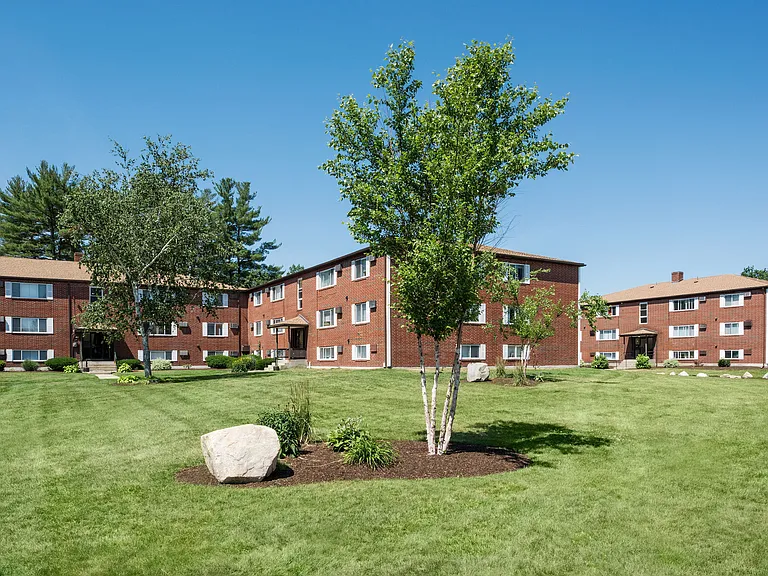 Brook Village West — Photo 7