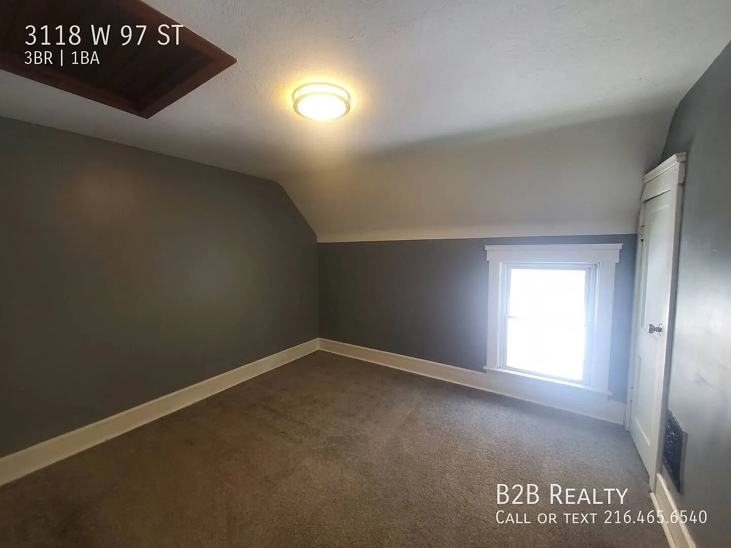 Charming 3-Bedroom Property in Prime Location — Photo 4