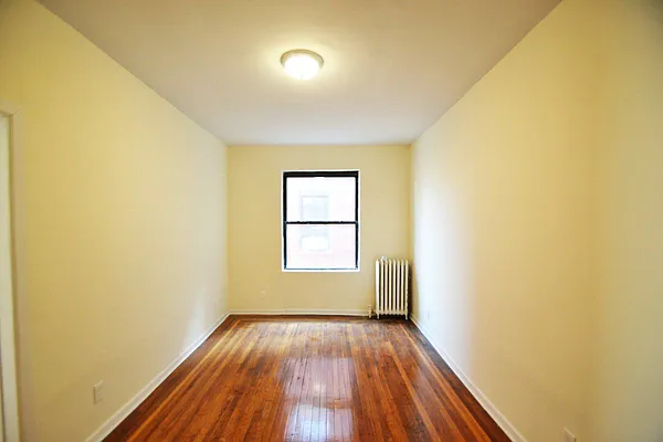 Rented by Bohemia Realty Group | media 11