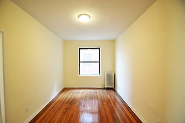 Rented by Bohemia Realty Group