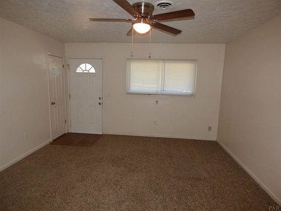 3rd image of 6512 Julia Dr