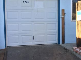 6905 Valmont St, Tujunga, CA 91042