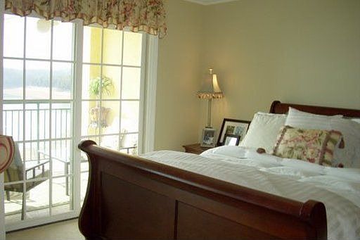 5th image of 1273 Highway 139 Unit 302