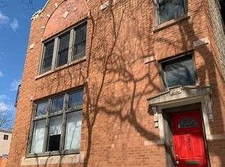 624 W Willow St #1, Chicago, IL 60614