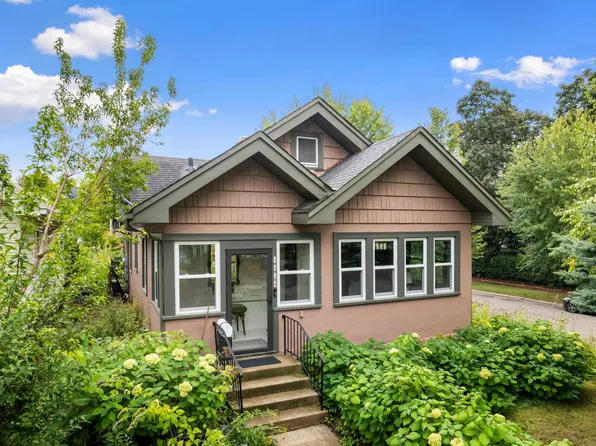 1634 Niles Ave, Saint Paul, MN 55116