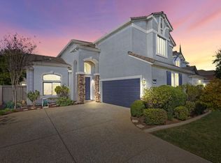 11867 Fire Agate Way, Rancho Cordova, CA 95742