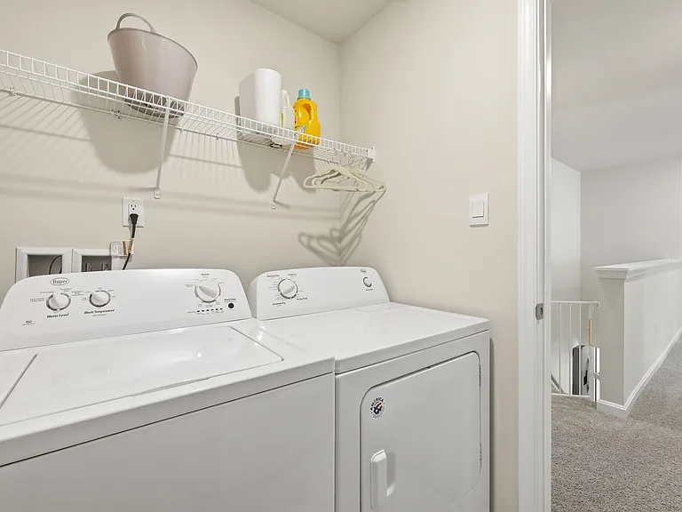 6900 Switch Cane Ct — Photo 23