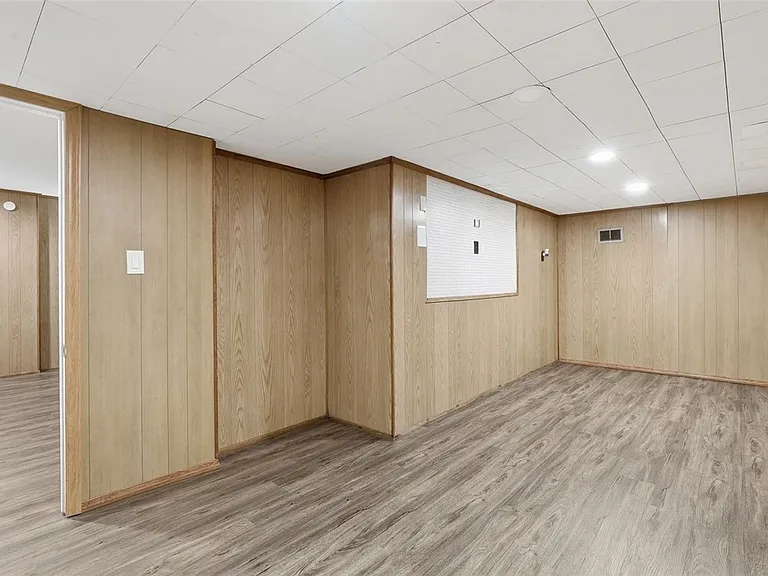1013 El Rancho Dr — Photo 13