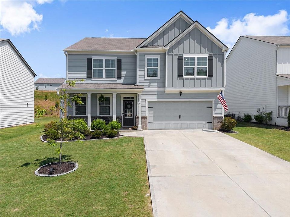 1st image of 124 White Cedar Dr