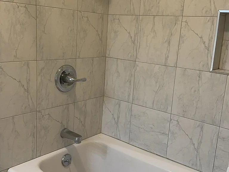 3755 Terstena Pl #171 — Photo 1