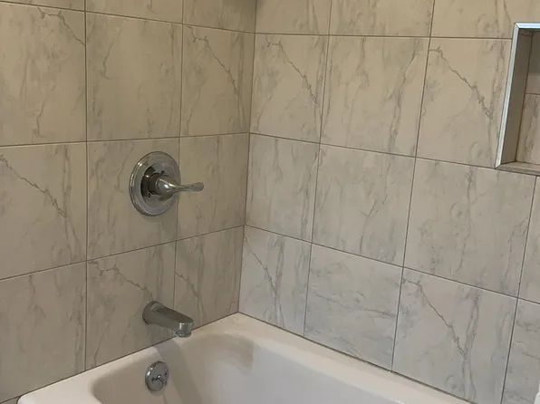 3755 Terstena Pl APT 171, Santa Clara, CA 95051
