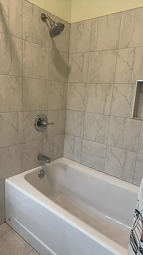 3755 Terstena Pl #171 Photo 1