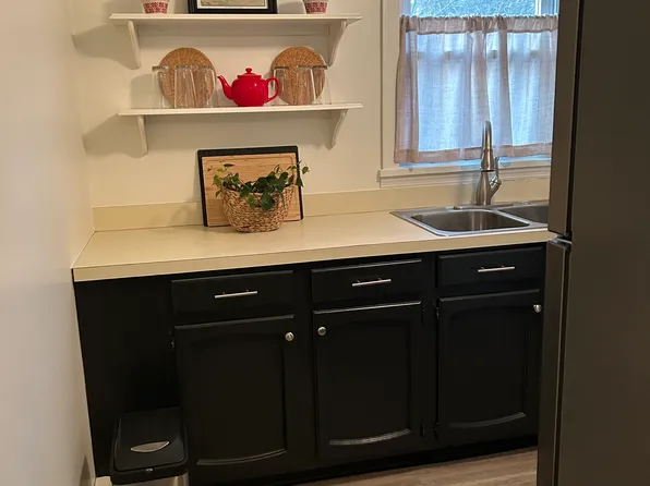 49 W Main St #3, Norwich, NY 13815