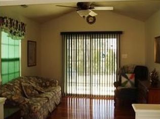 30 Maple Leaf Cir, Sewell, NJ 08080