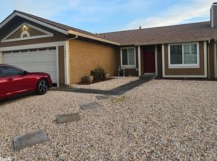 1023 Pintail Dr, Suisun City, CA
