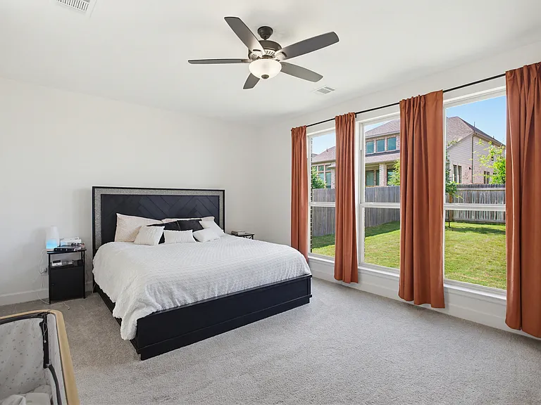 12307 Fort Dameron — Photo 15