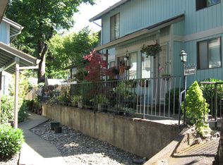 18138 Meinig Ave #18170, Sandy, OR 97055
