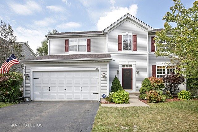 1st image of 38 Briarwood Dr