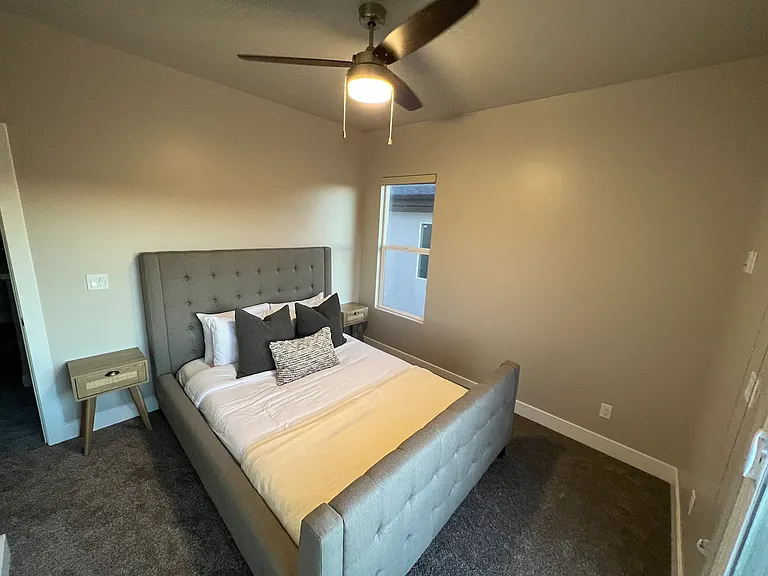690 N Richard St #8 — Photo 25