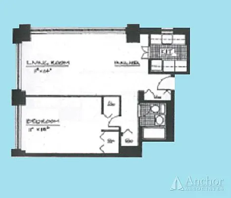 Rented by Anchor Associates | media 20