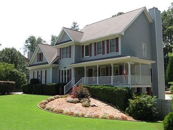 3rd image of 1389 Meadow Springs Dr