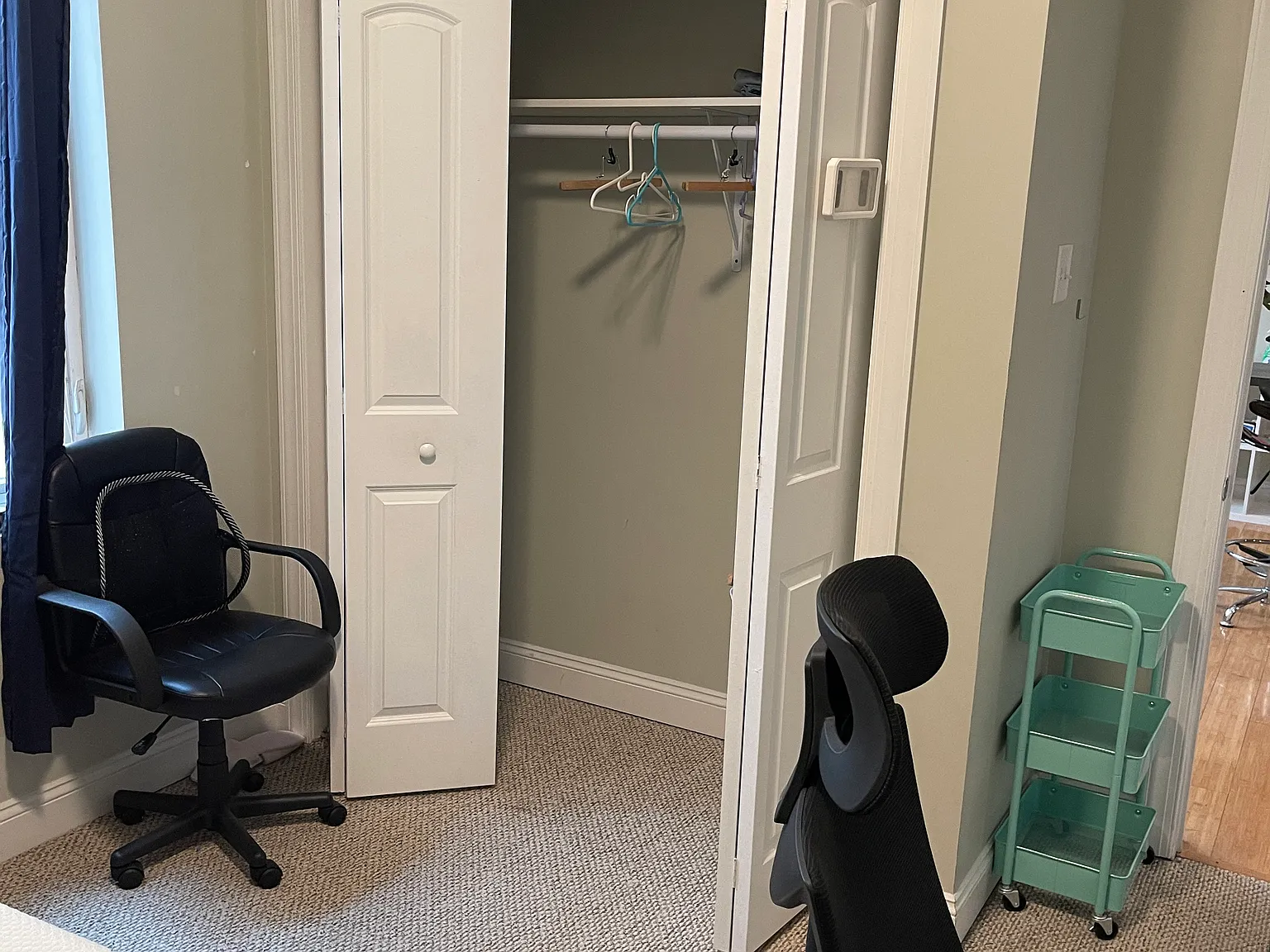 5 bed, 2000 sqft, $525 — Photo 3