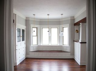 134 W 2nd N, Rigby, ID 83442