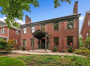 126 Richland Ln, Pittsburgh, PA 15208